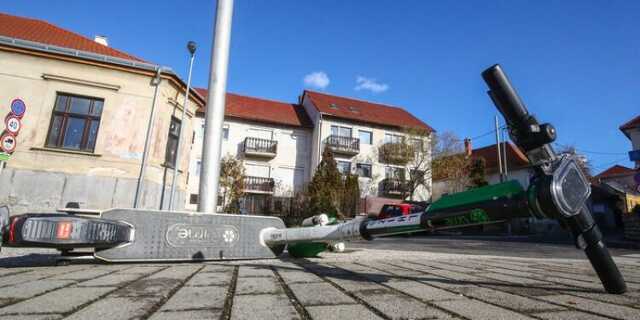 Veszpremkukac.hu