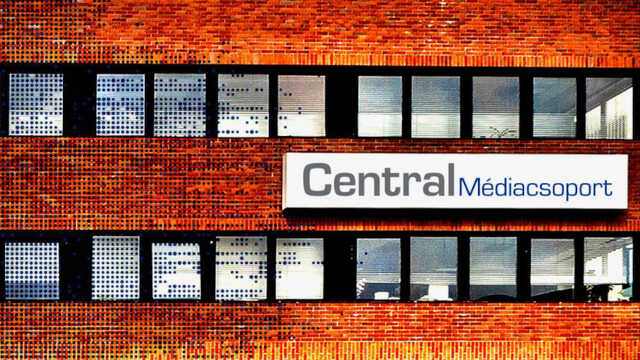 Media1.hu
