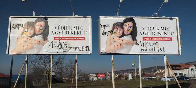 Szabadpecs.hu