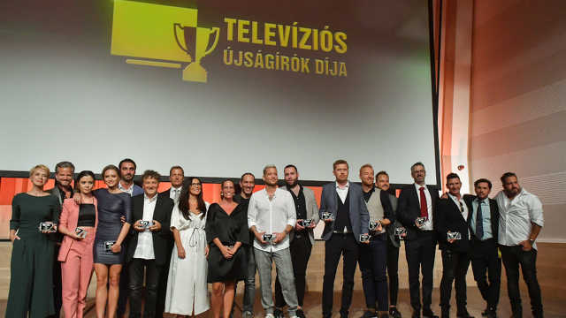 Media1.hu
