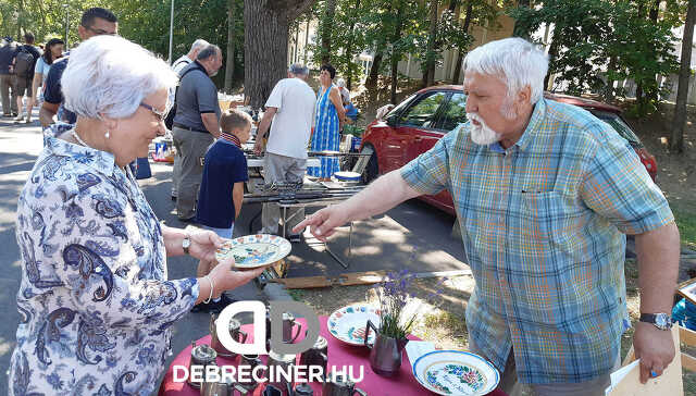Debreciner.hu