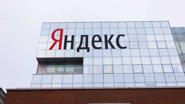 Media1.hu