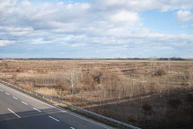 Szegeder.hu