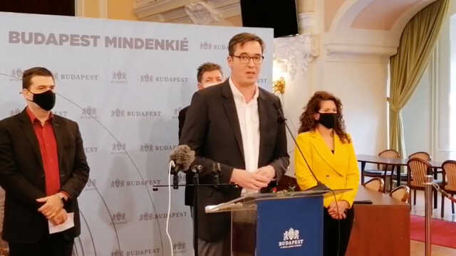 Media1.hu