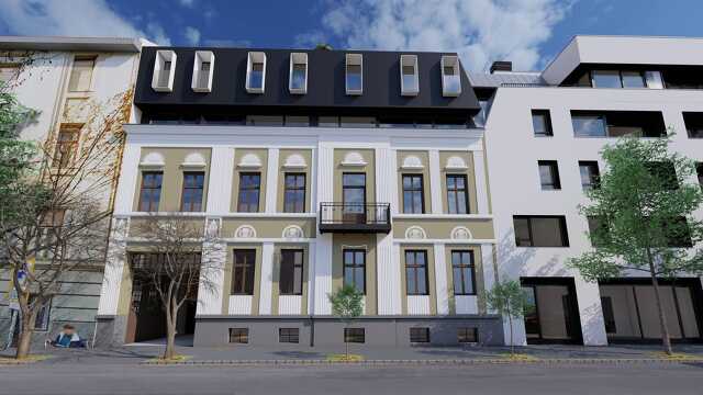 Szegeder.hu