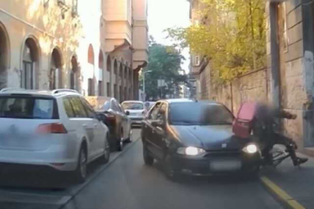 Borsod24.hu