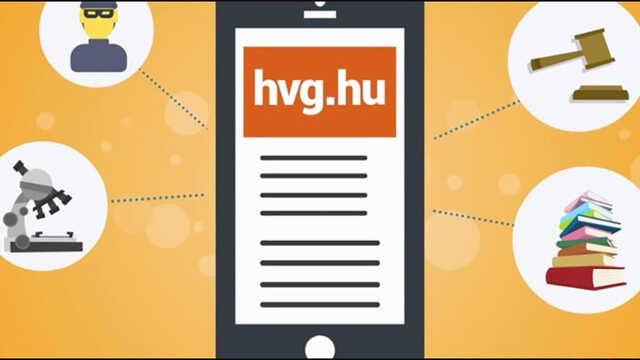 Media1.hu