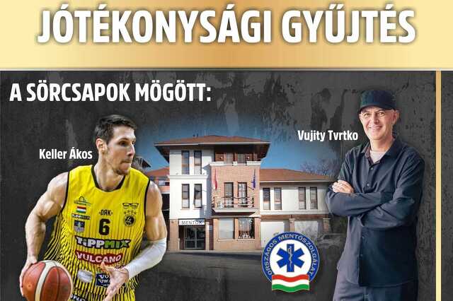 Nyugat.hu