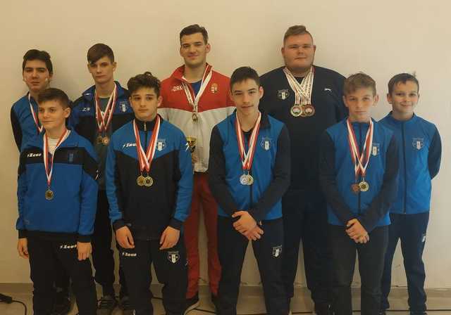 Veszpremkukac.hu