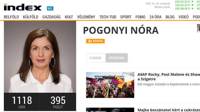 Media1.hu