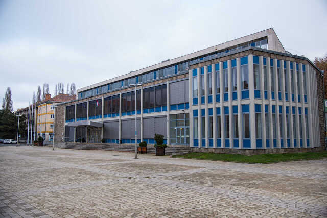 Nyugat.hu