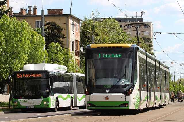 Borsod24.hu