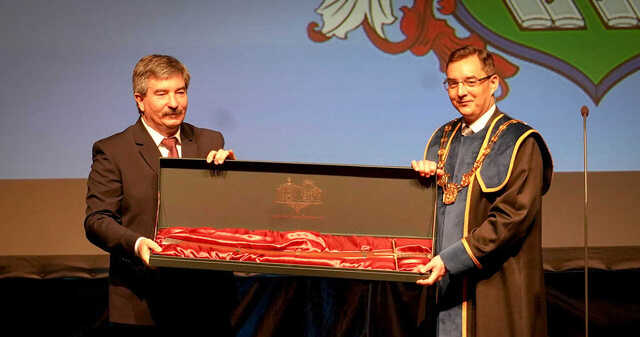 Debreciner.hu