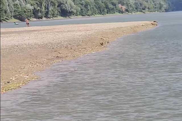 Szol24.hu