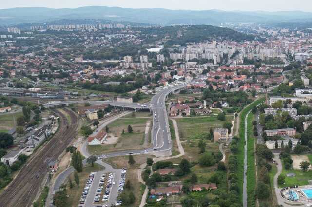 Borsod24.hu