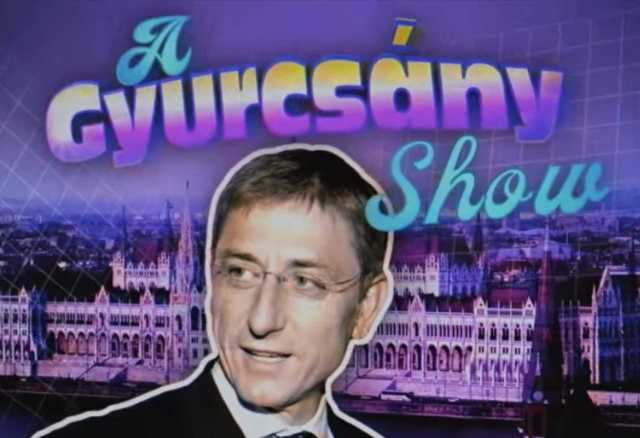 Nyugat.hu