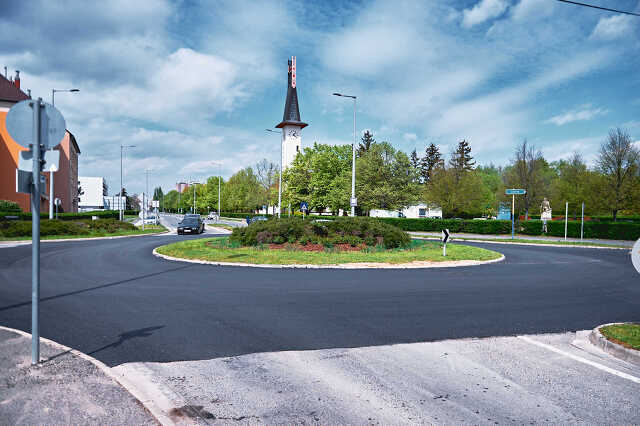 Nyugat.hu