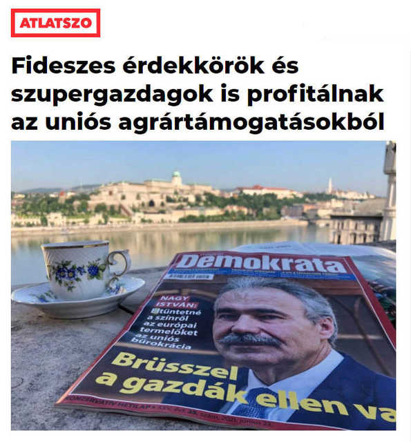 Debreciner.hu