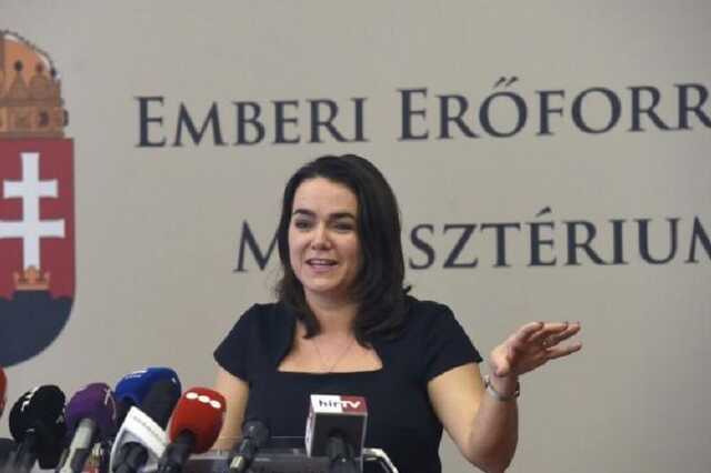 Borsod24.hu