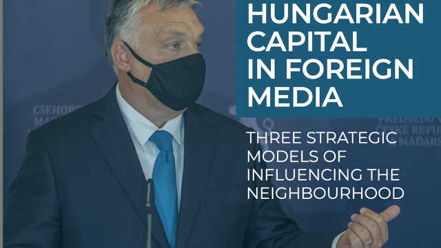 Media1.hu