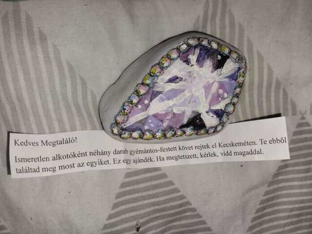 Kecsup.hu