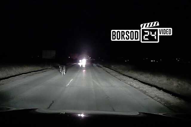 Borsod24.hu