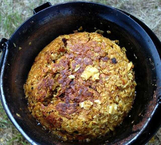 Debreciner.hu