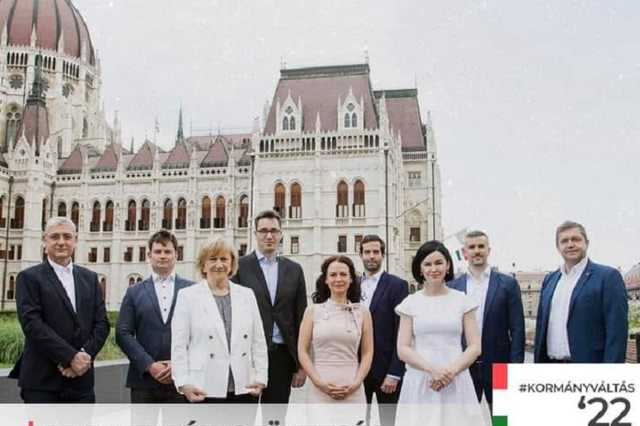Borsod24.hu