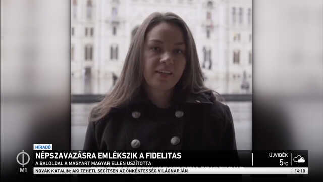 Media1.hu