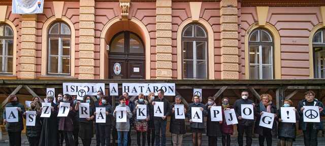 Szabadpecs.hu