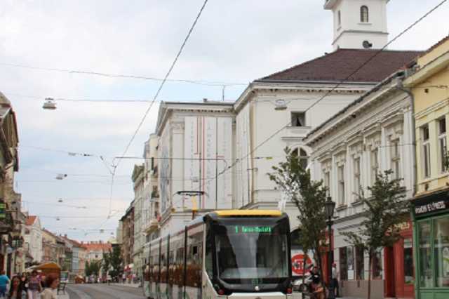 Borsod24.hu