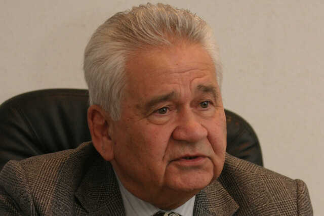 Enyugat.hu