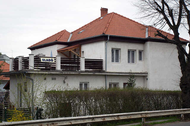 Nyugat.hu