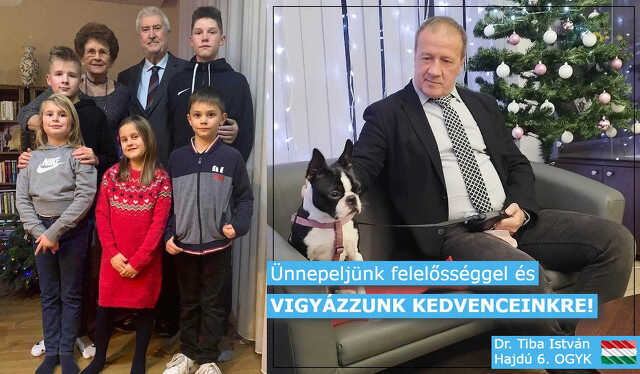 Debreciner.hu