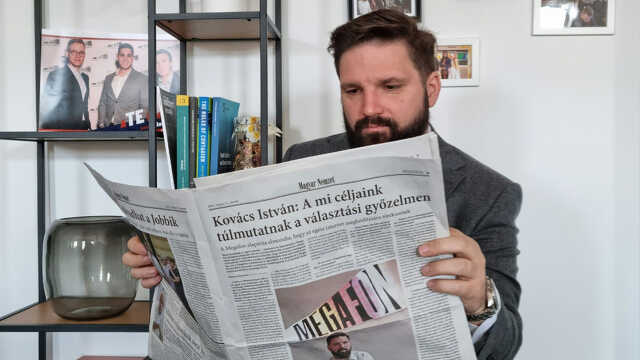 Media1.hu