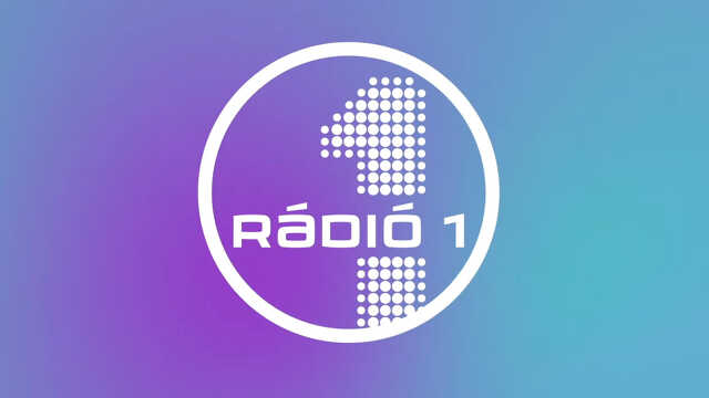 Media1.hu