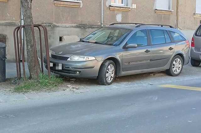 Nyugat.hu