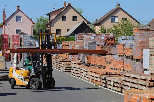 Veszpremkukac.hu