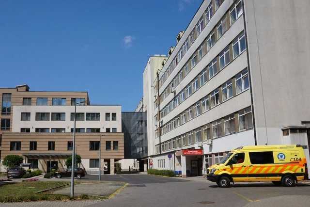 Nyugat.hu