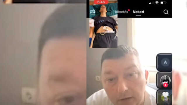 Media1.hu