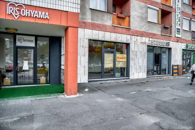 Nyugat.hu