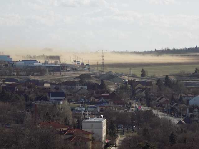 Veszpremkukac.hu