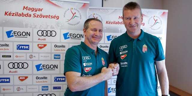 Veszpremkukac.hu