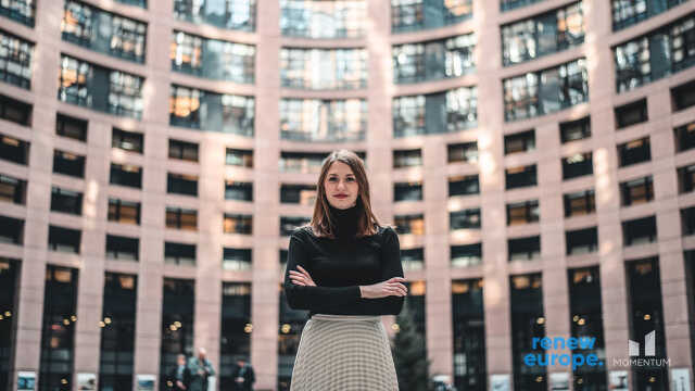 Media1.hu