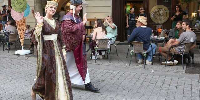 Veszpremkukac.hu