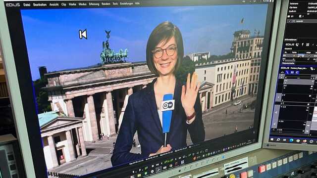 Media1.hu