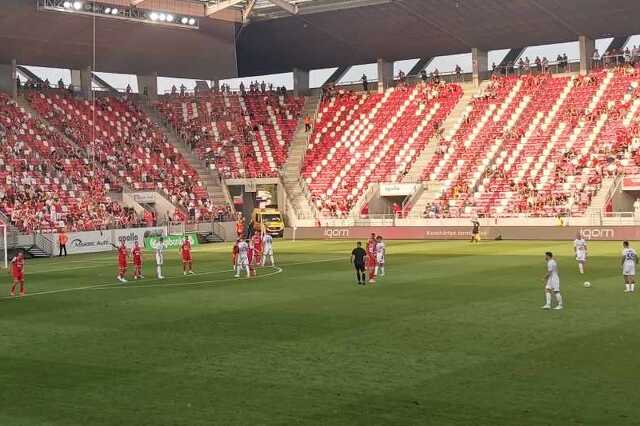 Borsod24.hu