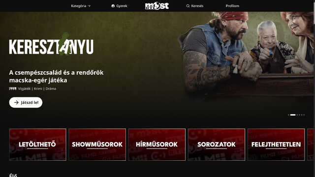 Media1.hu