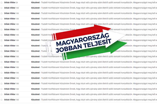 Borsod24.hu