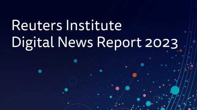Media1.hu